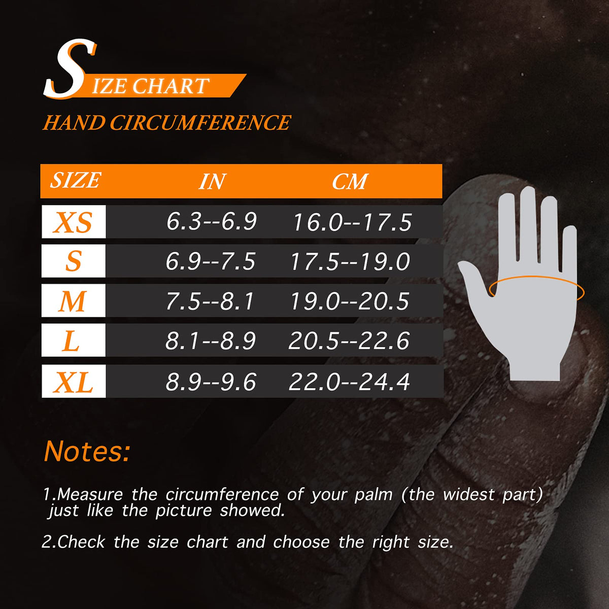 ATERCEL Weight Lifting Gloves, Gym Gloves Men Women