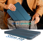 CoBak Case for for iPad A16 11th Gen 11" /10th Gen 10.9"