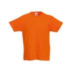 Fruit of the Loom Children's T-Shirt
