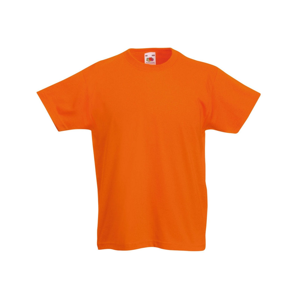 Fruit of the Loom Children's T-Shirt