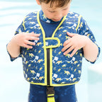 Splash About Go Splash Swim Vest