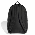 adidas Classic 3 Bar Logo Backpack