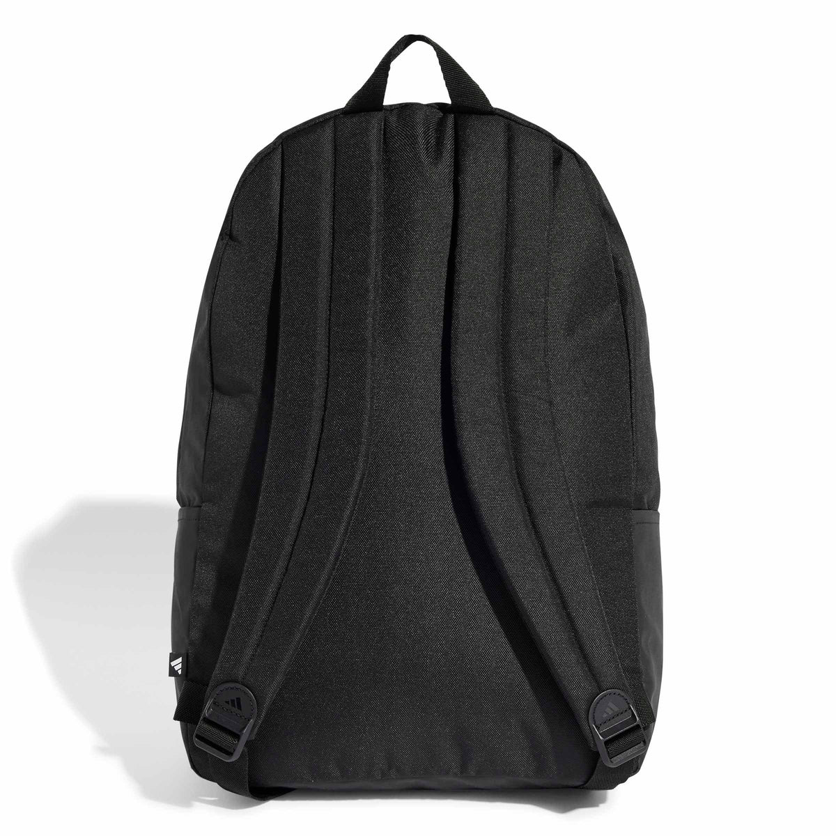 adidas Classic 3 Bar Logo Backpack