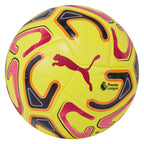 PUMA STELLAR Cup PL Reactivity 26/27 Training Ball