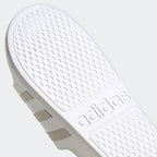 adidas Men's Adilette Aqua SlidesSlides