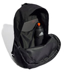 adidas Classic 3 Bar Logo Backpack