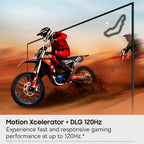 Samsung 55-Inch Class M70H Series, Mini LED, 4K, Smart TV, 2026 Model