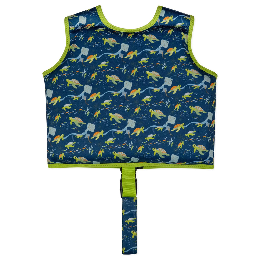 Splash About Go Splash Swim Vest