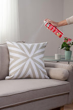 Scotchgard Fabric Water Shield, 2 Cans x 400 ml each - Water Repellent Spray for Clothing and Household Upholstery Items, Long-Lasting, Fragrance free