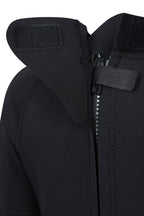 Mountain Warehouse Kids 2.5/2mm Shorty Wetsuit