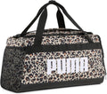 PUMA Challenger Duffel Bag