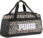 PUMA Challenger Duffel Bag