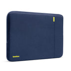 tomtoc 360 Protective Laptop Sleeve for 14-inch OLED MacBook Pro M5 Pro/Max