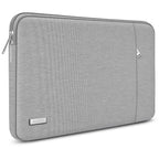 TECOOL 14 Inch Laptop Sleeve Protective Laptop Case 14 inch,Pink