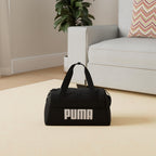 PUMA Challenger Duffel Bag