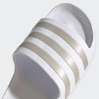 adidas Men's Adilette Aqua SlidesSlides