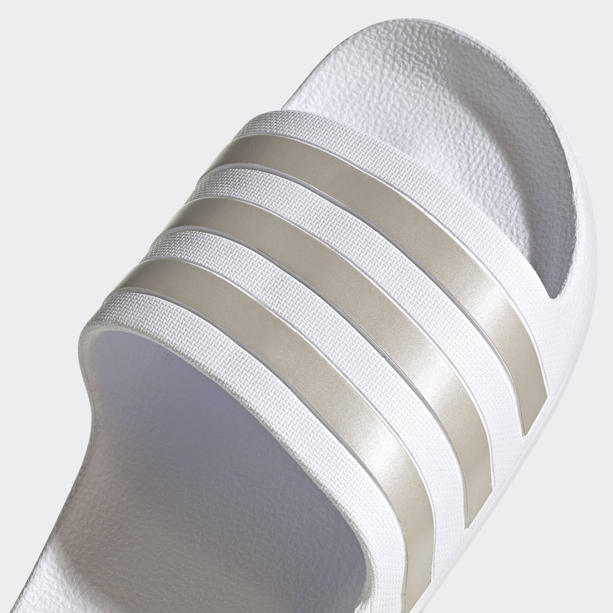 adidas Men's Adilette Aqua SlidesSlides