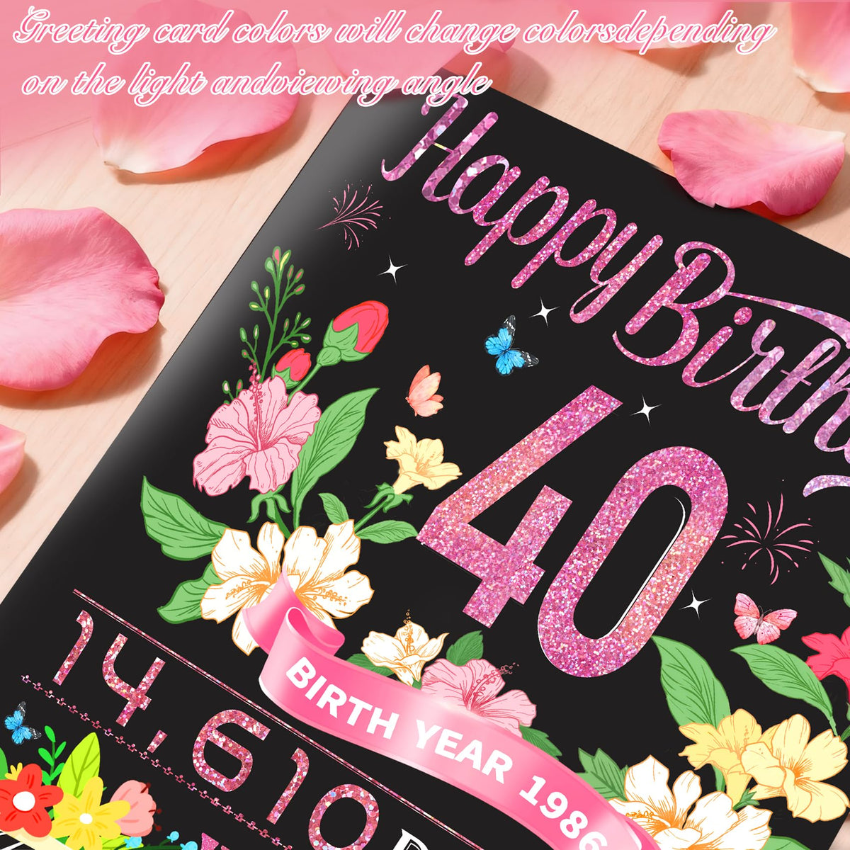 16th Birthday Card for Girl Boy Son Daughter, Big Pop Up 16th Birthday Cards for Grandson Granddaughter, Back In 2010 Funny 16 Year Old Birthday Decorations