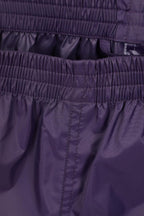 Mountain Warehouse Pakka Kids Waterproof Over Trousers