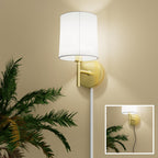D-Line 157in Cord Cover Kit, Self-Adhesive Wire Hiders, Paintable Cable Raceway to Hide Wires on Wall, Electrical Cable Management - 10x 15.7 Lengths & 19 Accessories - 1.18" (W) x 0.59" (H) - Beige