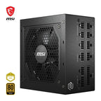 MSI MAG A750GL PCIE5