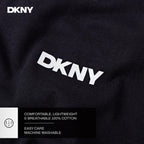 Mens DKNY GIANTS