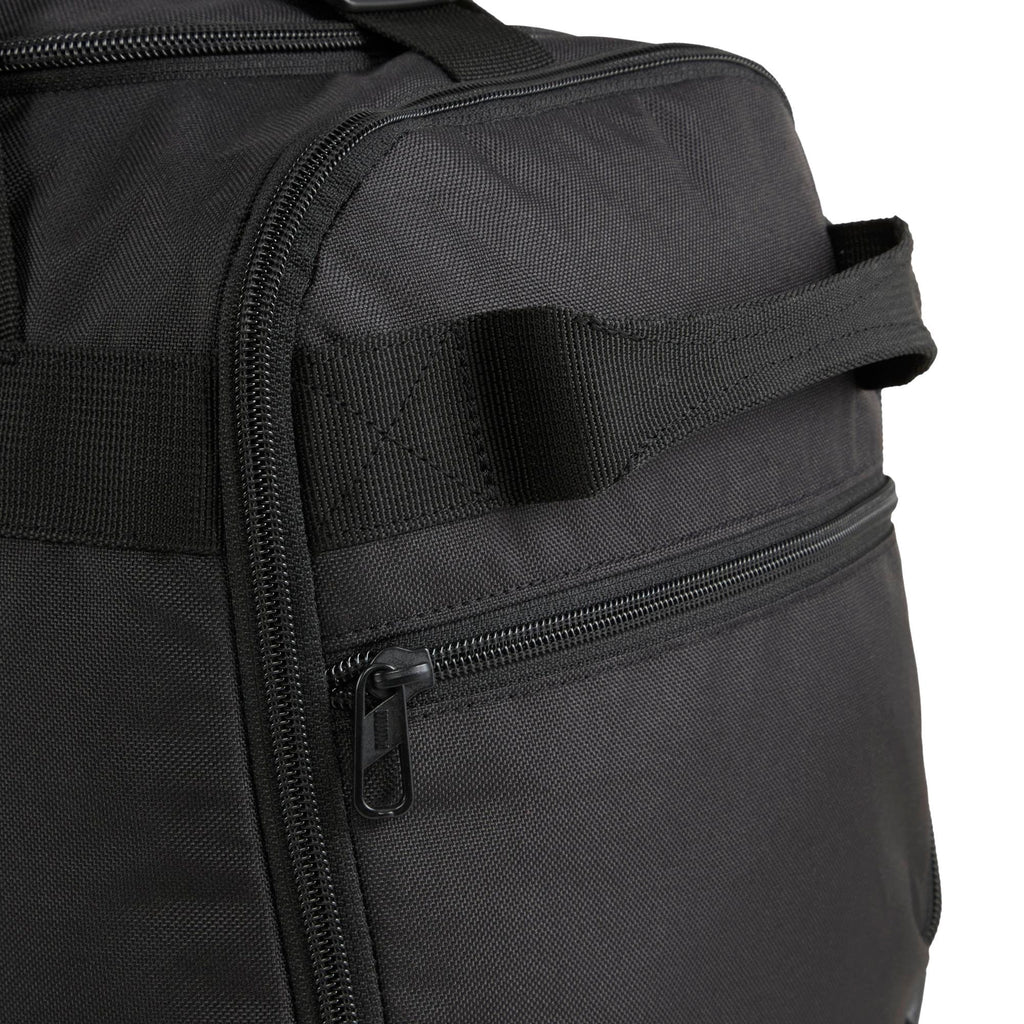 PUMA Challenger Duffel Bag