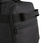 PUMA Challenger Duffel Bag