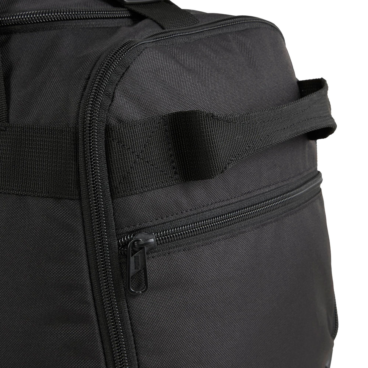 PUMA Challenger Duffel Bag