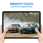 4youquality 2-Pack for iPad (A16) 11th & 10th Generation Screen Protector