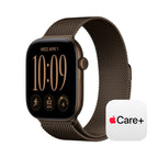 Apple Watch Series 12 GPS + Cellular 46mm Smartwatch