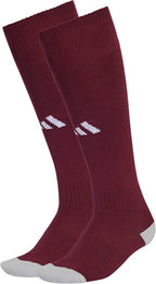 adidas Unisex Milano 23 Sock Knee Socks