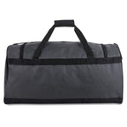 Trail maker 55 Liter, 24 Inch Lightweight Canvas Duffle Bags for Men & Women For Traveling, the Gym, and as Sports Equipment Bag/Organizer