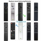Replacement Remote for Fire TV, Amazon, Toshiba, Insignia Fire TV Remote