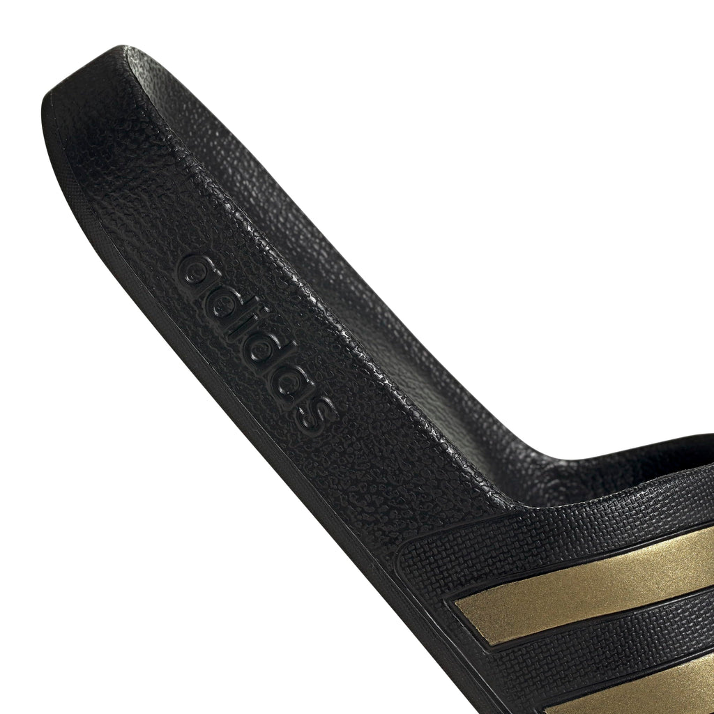 adidas Men's Adilette Aqua SlidesSlides