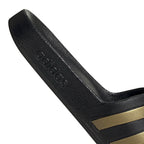 adidas Men's Adilette Aqua SlidesSlides