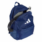 adidas Classic 3 Bar Logo Backpack