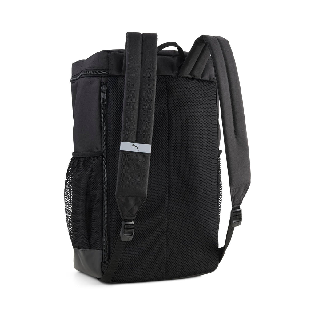 PUMA Challenger Duffel Bag