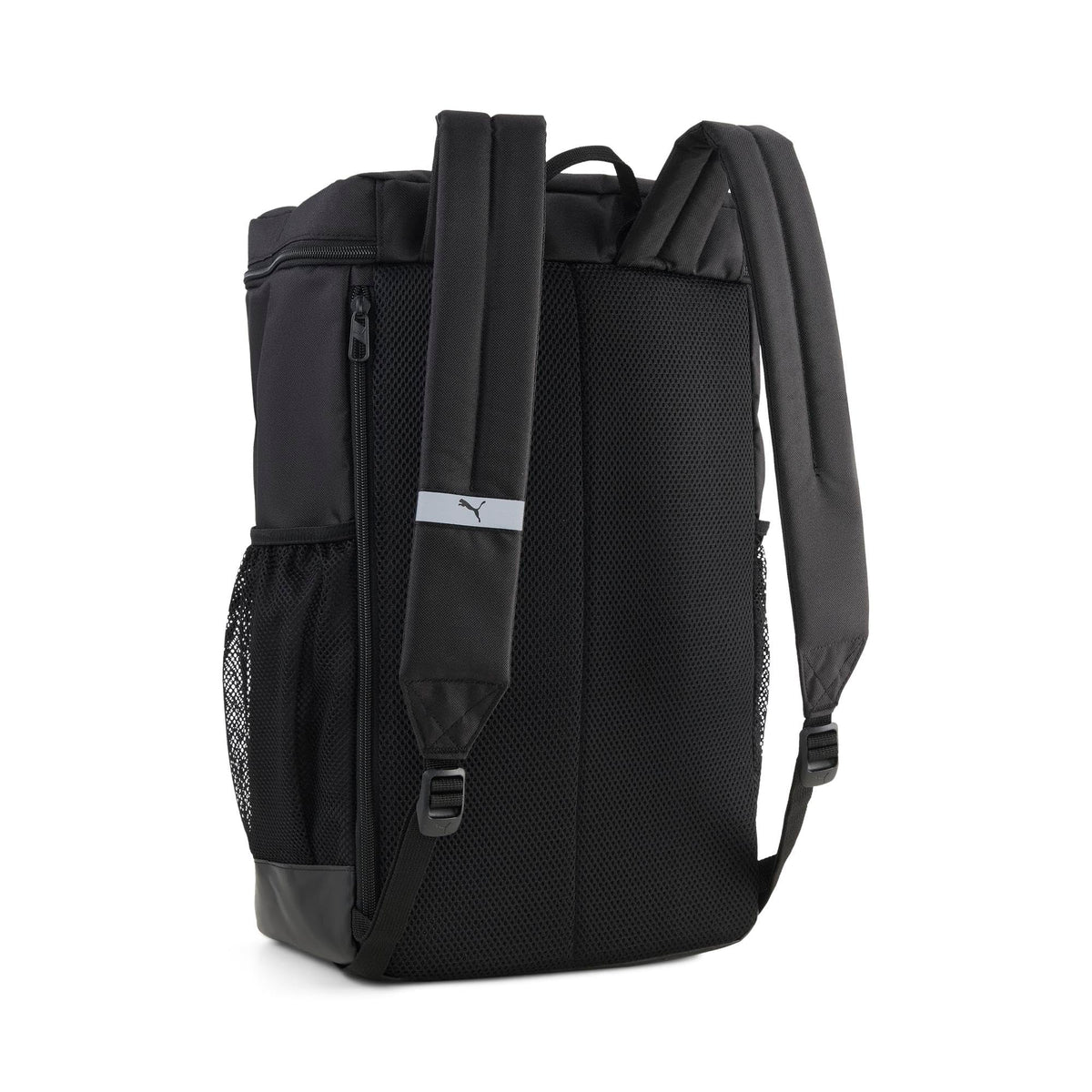 PUMA Challenger Duffel Bag