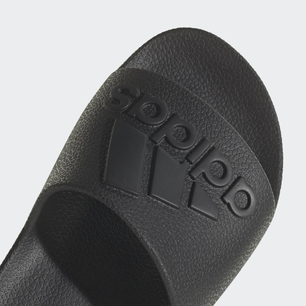 adidas Men's Adilette Aqua SlidesSlides