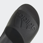adidas Men's Adilette Aqua SlidesSlides