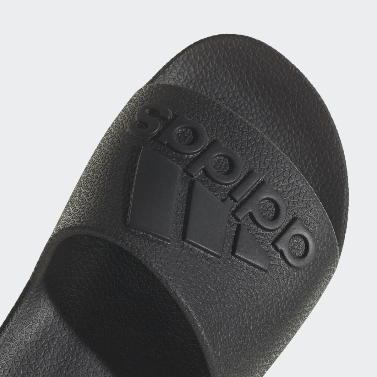 adidas Men's Adilette Aqua SlidesSlides