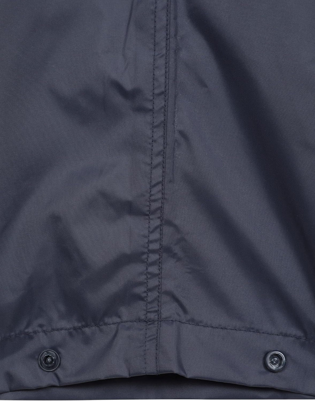 Mountain Warehouse Pakka Kids Waterproof Over Trousers
