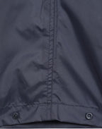 Mountain Warehouse Pakka Kids Waterproof Over Trousers