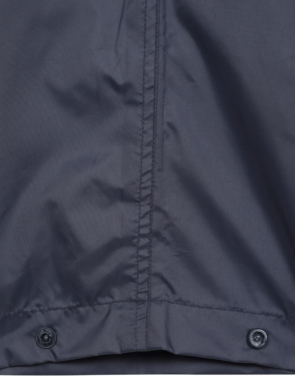 Mountain Warehouse Pakka Kids Waterproof Over Trousers