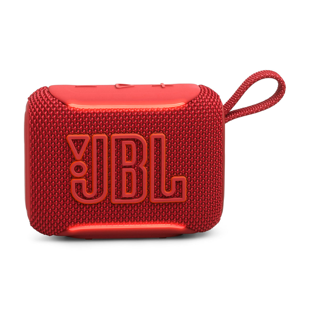 JBL Go 5 - Ultra-portable IP68 waterproof & drop-proof speaker (Blue)