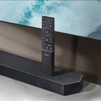 Replacement for Apple-TV-4K-Remote, Remote Control for Apple TV 4K/HD
