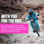 Muc-Off Nano Tech Bike Cleaner