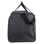 Trail maker 55 Liter, 24 Inch Lightweight Canvas Duffle Bags for Men & Women For Traveling, the Gym, and as Sports Equipment Bag/Organizer