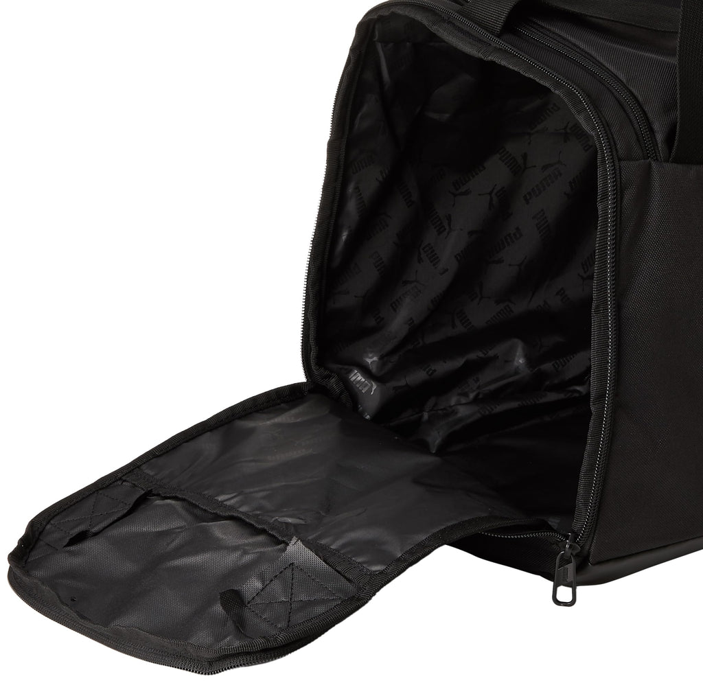 PUMA Challenger Duffel Bag
